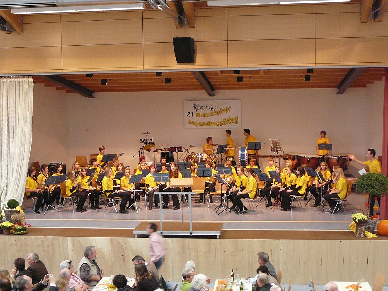MVB - Jugend, Jugendmusiktag in Bermaringen, 09.11.2008 (26).JPG